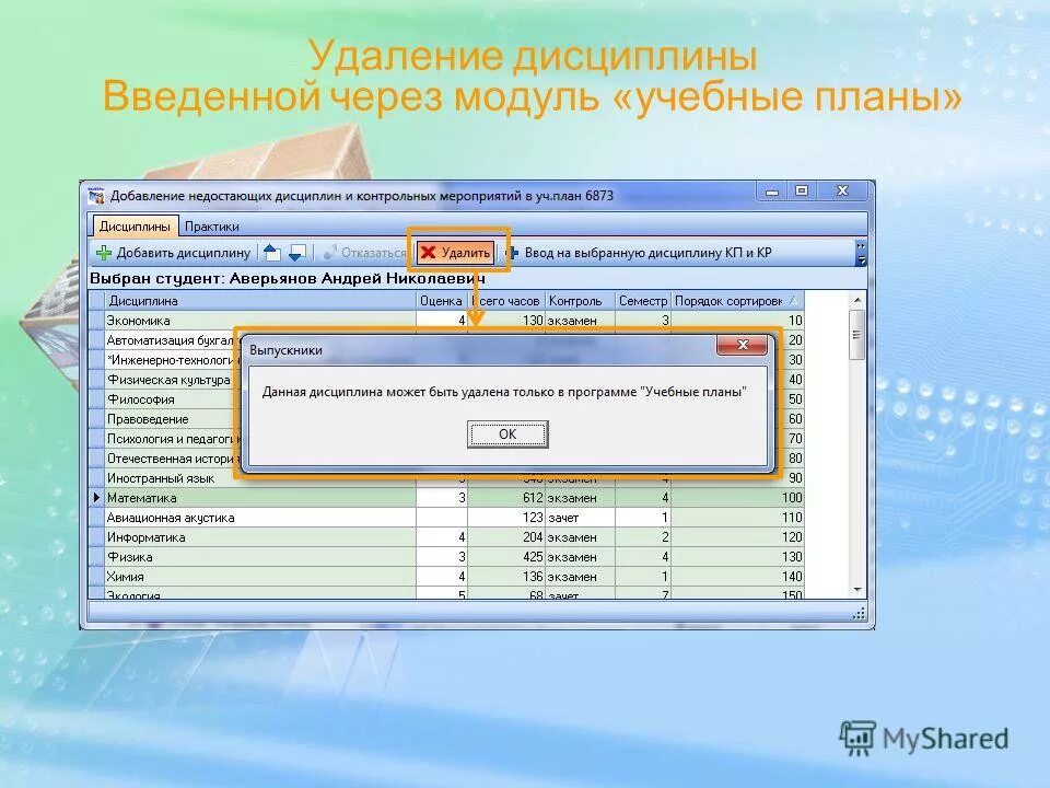 Интеграция программных модулей примеры. Полномочия корпорации мсп. Участие в модуле. Модуль по информатике. Модуль по информатике.
