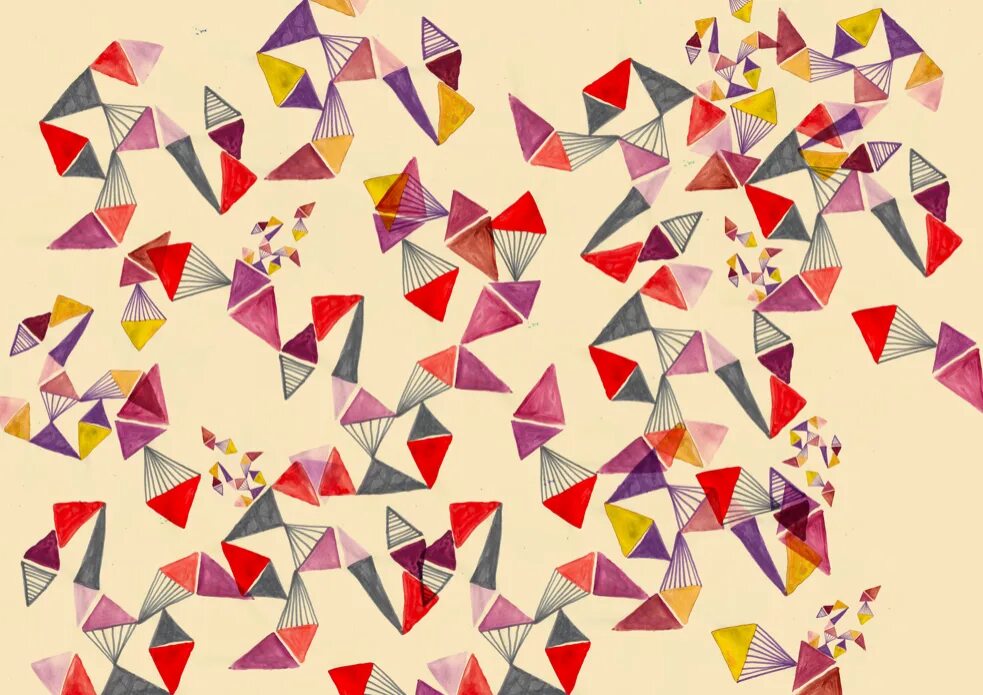 Over design