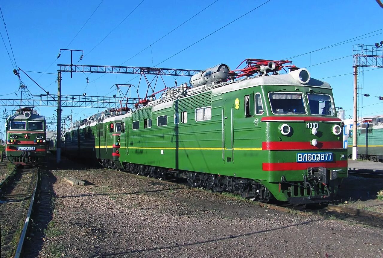 Вл60к. Вл60 электровоз. вл 60 и вл 80. локомотив вл 60. электровоз вл60к 335.