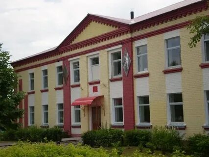 Школы искусств нижегородская область