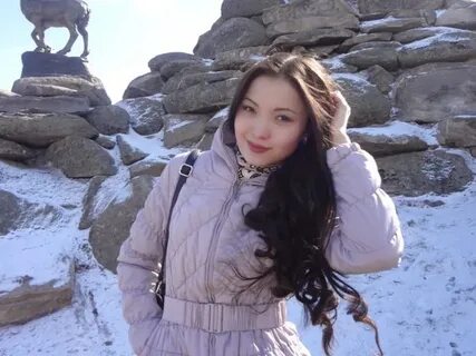 Кыздар нет степногорск