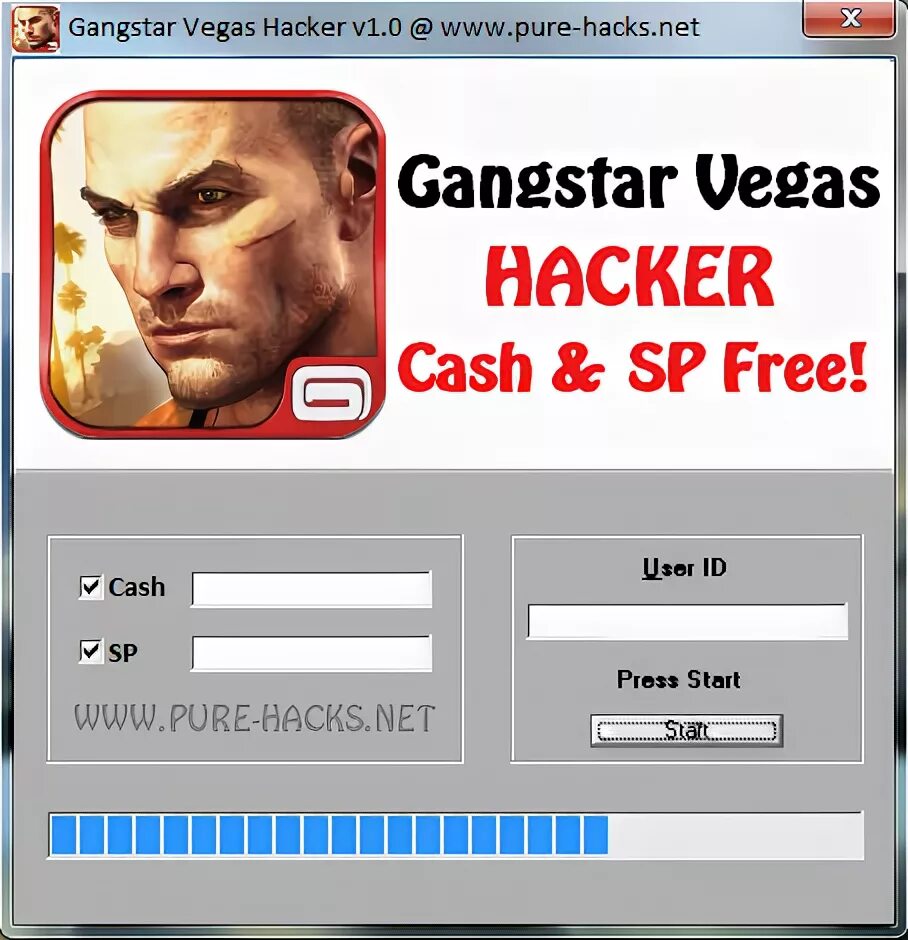 2а. коды в гангстер вегас 4. читы на gangstar vegas. Gangstar vegas чит коды. гангстер вегас 4 мод 5.