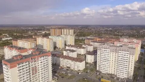 Витаминкомбинат краснодар