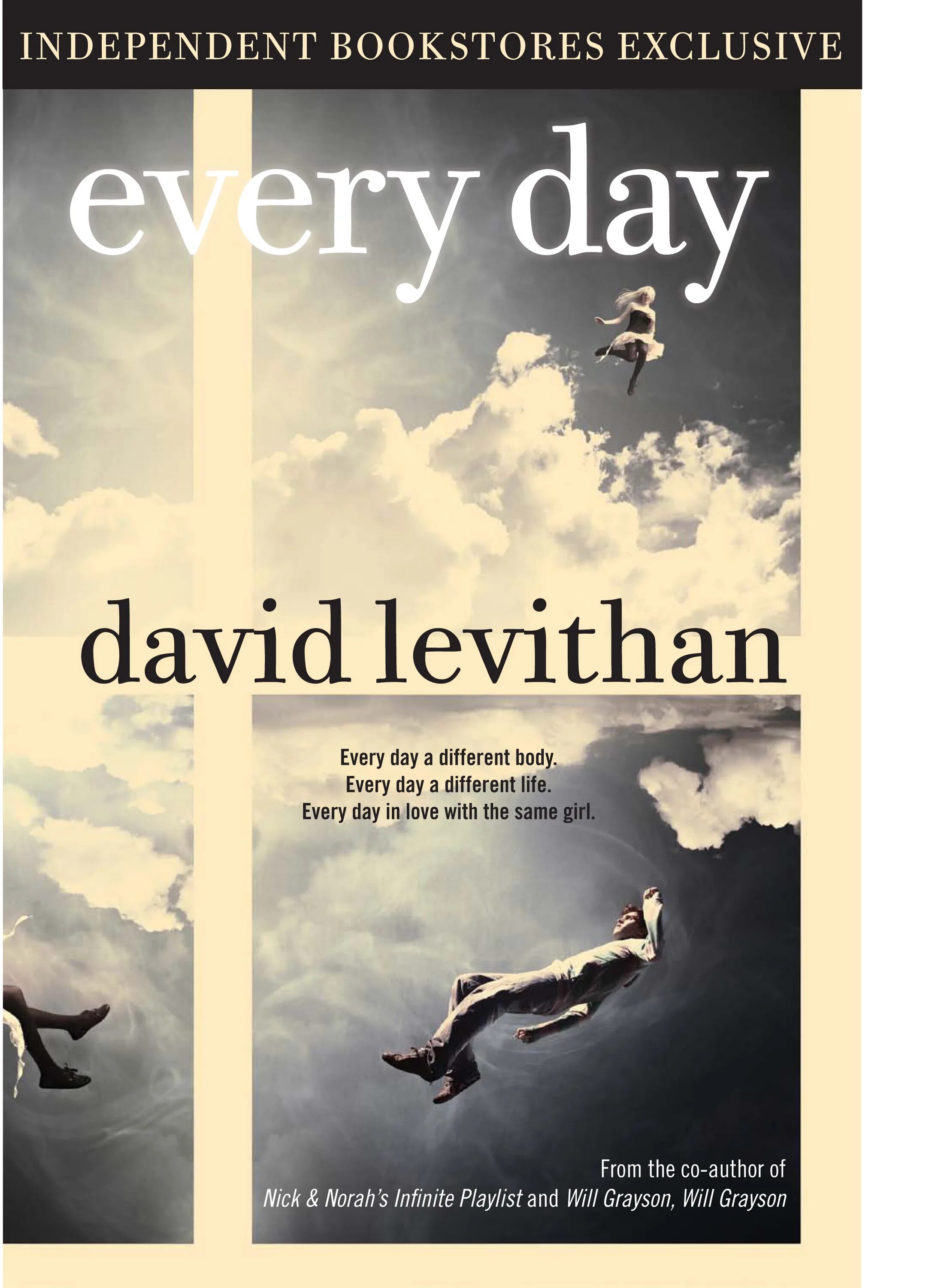 Каждый новый день книга. Дэвид Дэй. Another Day David Levithan. Read books every Day. I read books every day