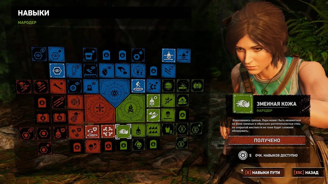 Томб оф зе маск 133. Shadow of the Tomb Raider испытание орла. Shadow of the Tomb Raider ветка навыков. Shadow of the Tomb Raider испытание орла карта. Shadow of the Tomb Raider испытание орла на 100.