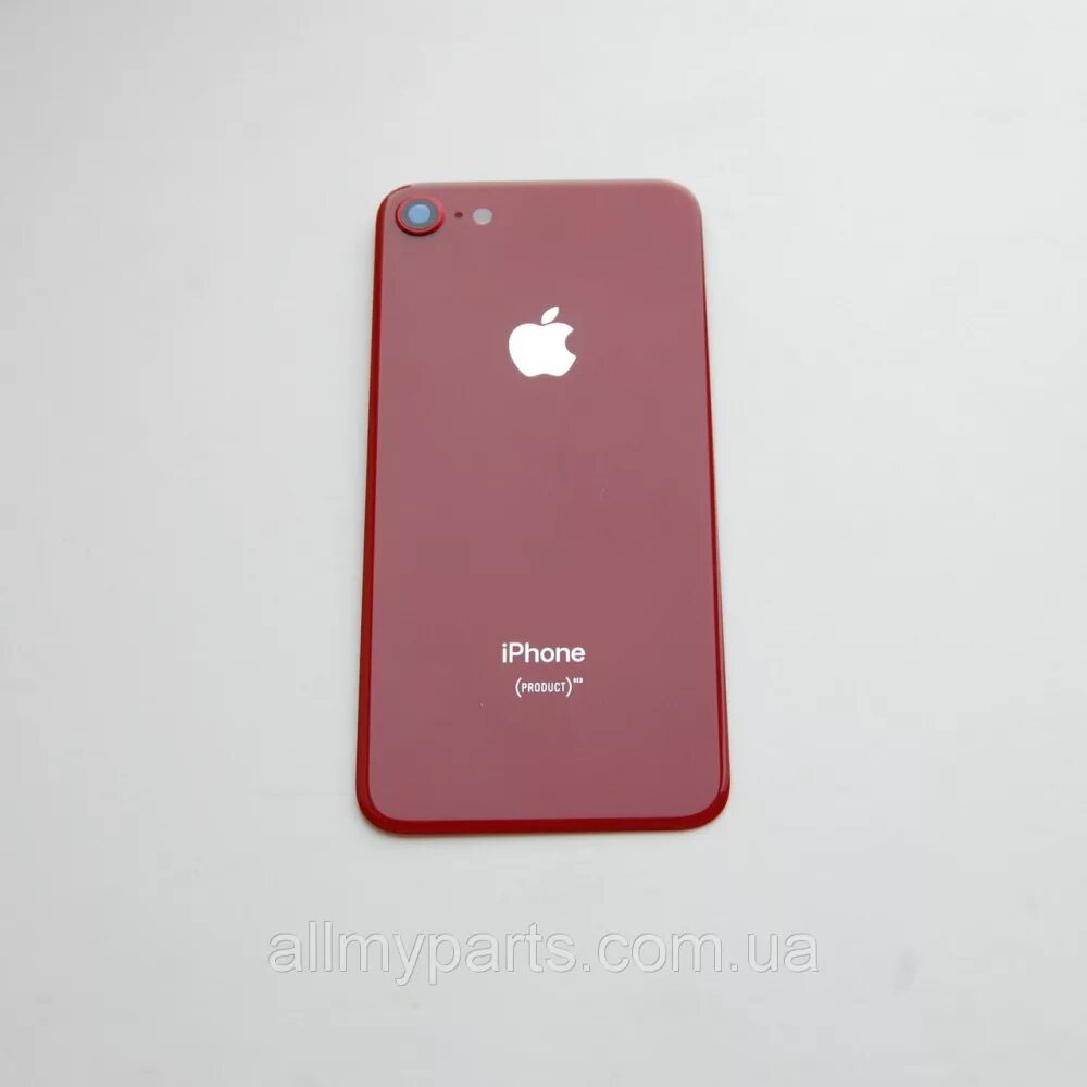 Задняя крышка на айфон 8. Iphone 8 Red. Айфон 8 красный. Iphone 8 product Red. Iphone 8+ Red.