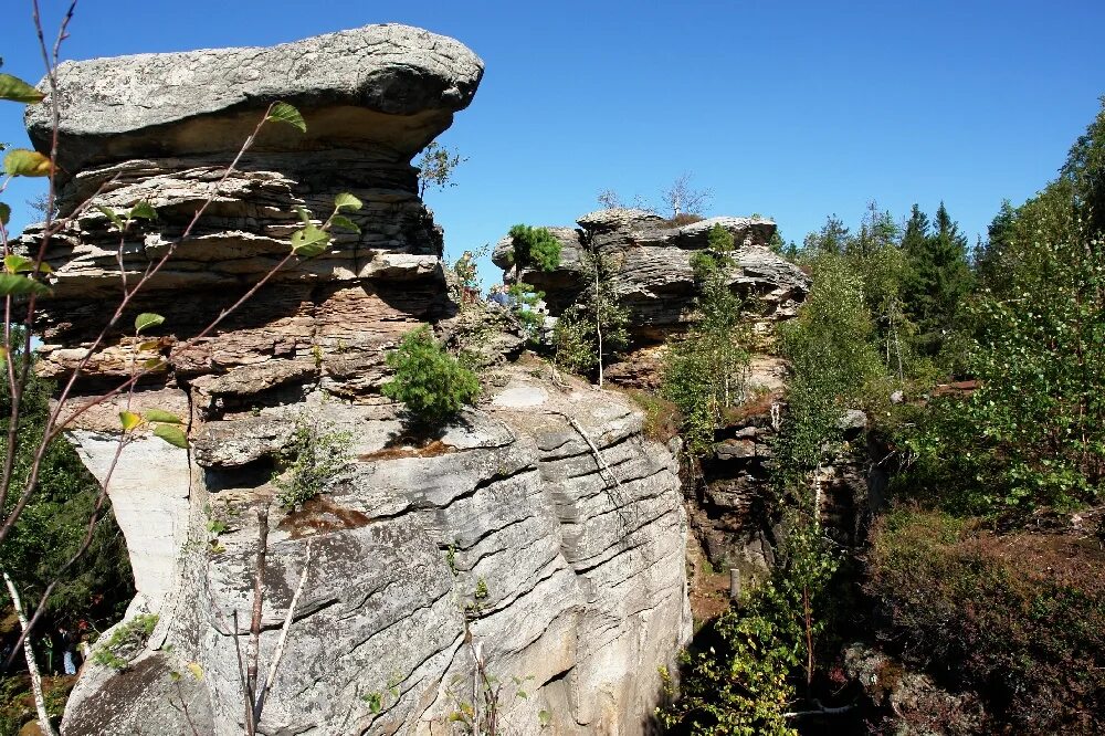 Усьва каменный город. Каменный город пермский край лысьва. Каменный город кизел. Каменный город пермский край лысьва. Каменный город пермский край.