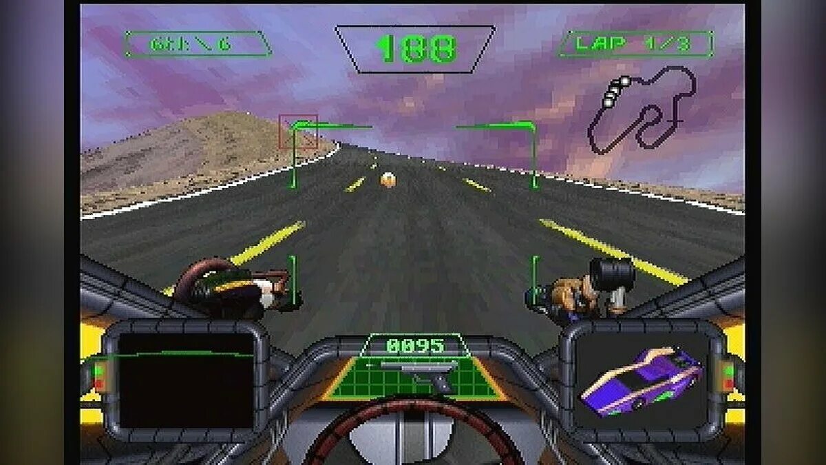 Crash n Burn (1993). Crash n Burn 3do обложка. Slipstream 5000 игра. Burnin Rubber crash n Burn. Aviator crash game crash games fun