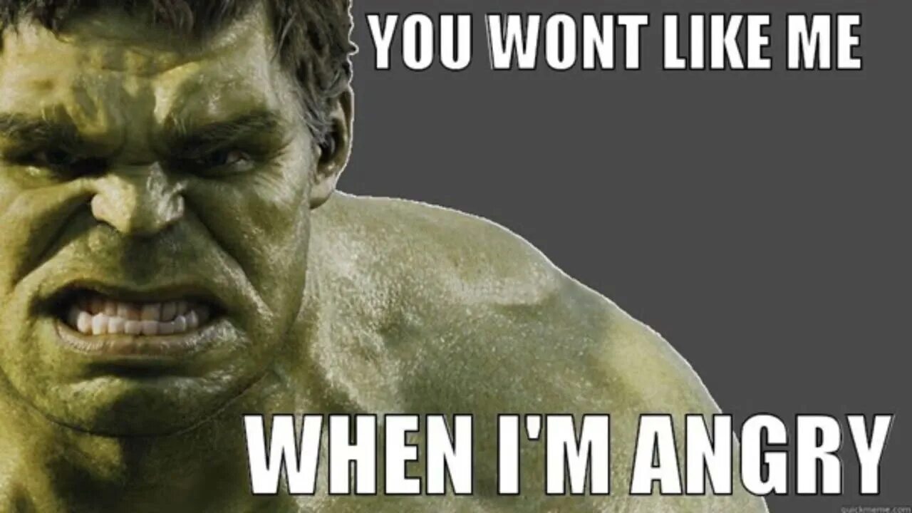 I m angry when i m. Im angry. angry you. фото become angry. make me angry.