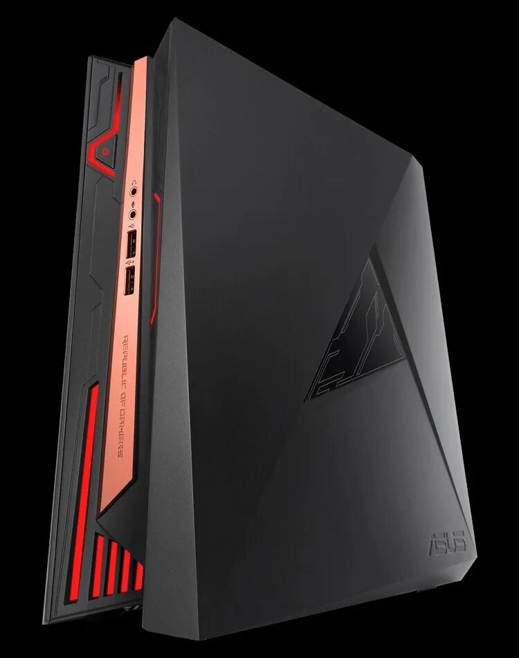 ASUS ROG gr8 2. ASUS ROG gr8. ASUS ROG 8. ASUS ROG мини ПК. Asus rog ii купить