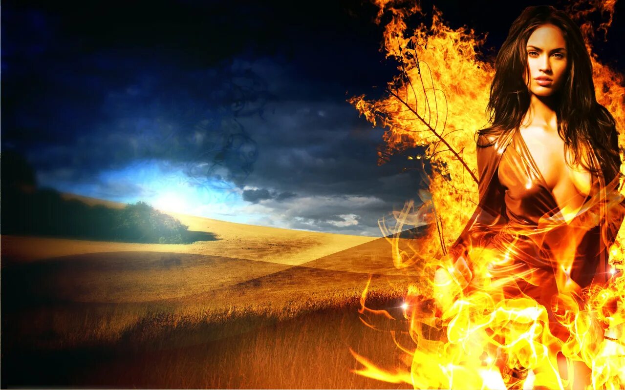 Женщина в огне книга. Огненная женщина. Женщина огонь иллюстрация. Женское лицо в огне. Женщина в огне sola.