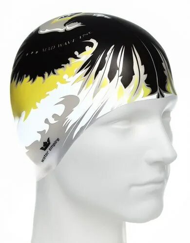 шапочка для плавания mad wave. шапочки для плавания mad wave russia. сайт mad wave. купальник mad wave frisky top. силиконовая шапочка для плавания mad wave.