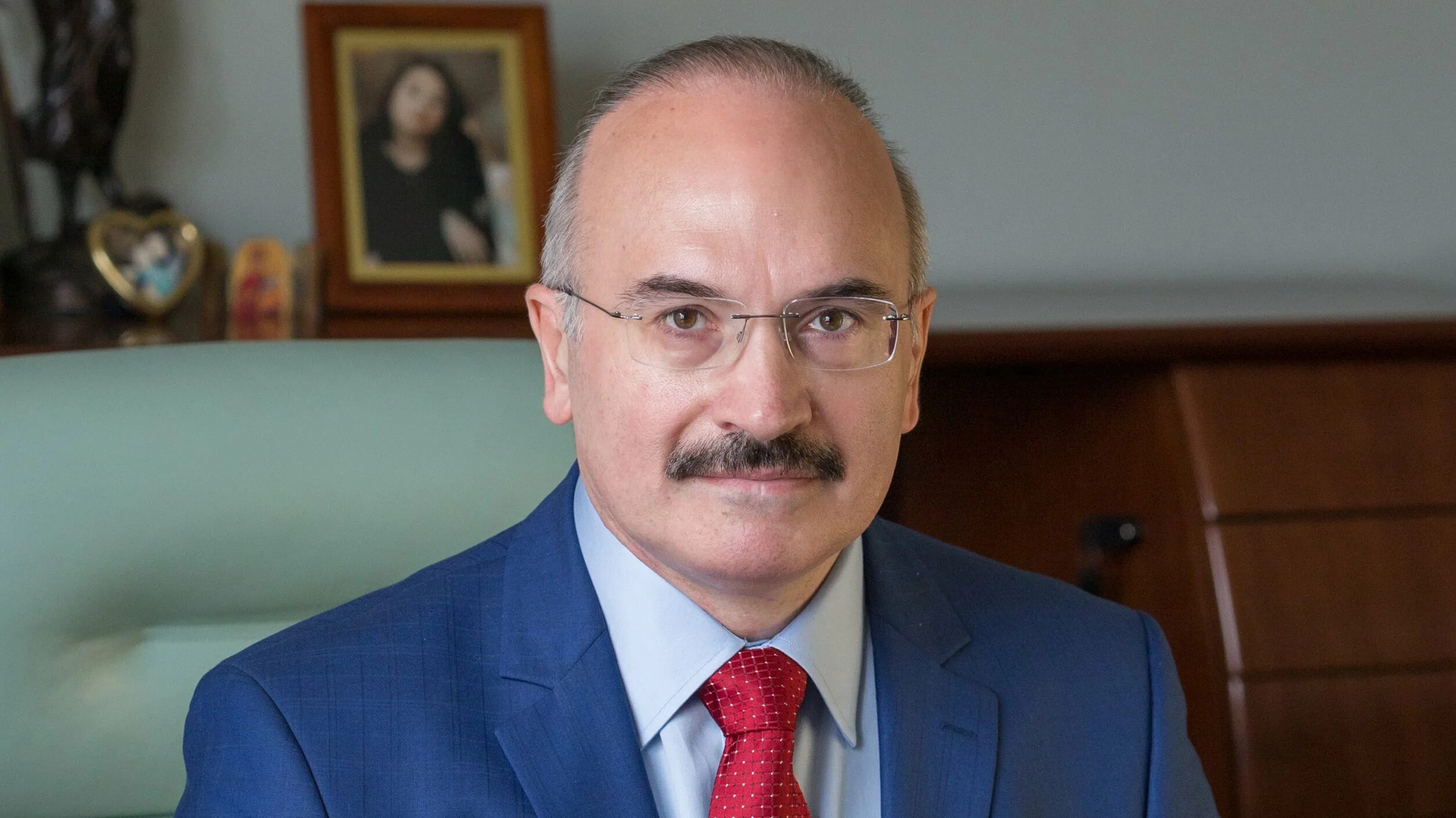 заместитель председателя гд рф. кабышев сергей юрьевич. максим зайцев лдпр. председатель комитета по науке государственной думы. председатель комитета по науке государственной думы.