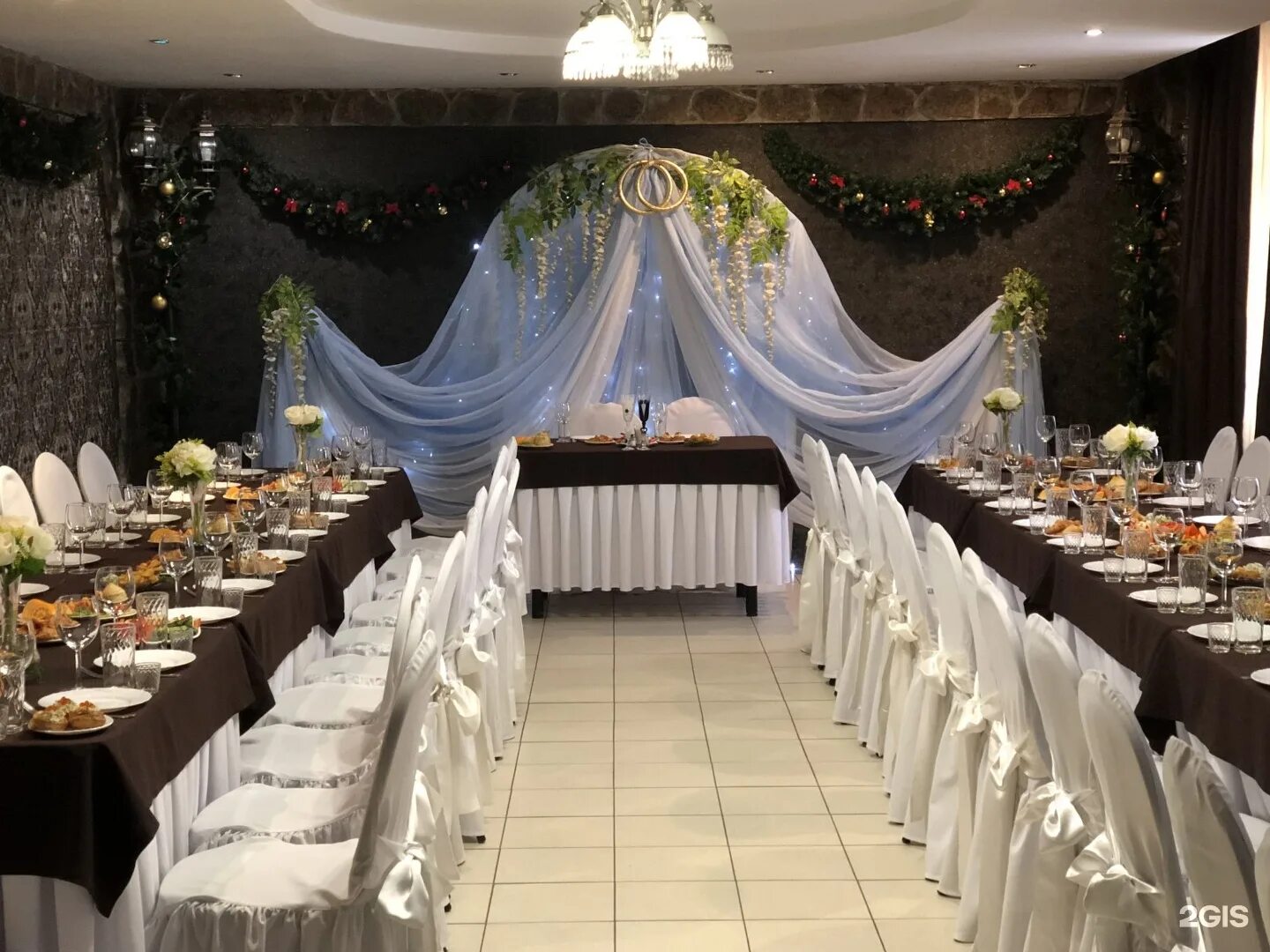 Кафе старый город стародуб. Кафе старый город стародуб. Пивная бухта жуковка. Стар кафе. Старый фаэтон ресторан.