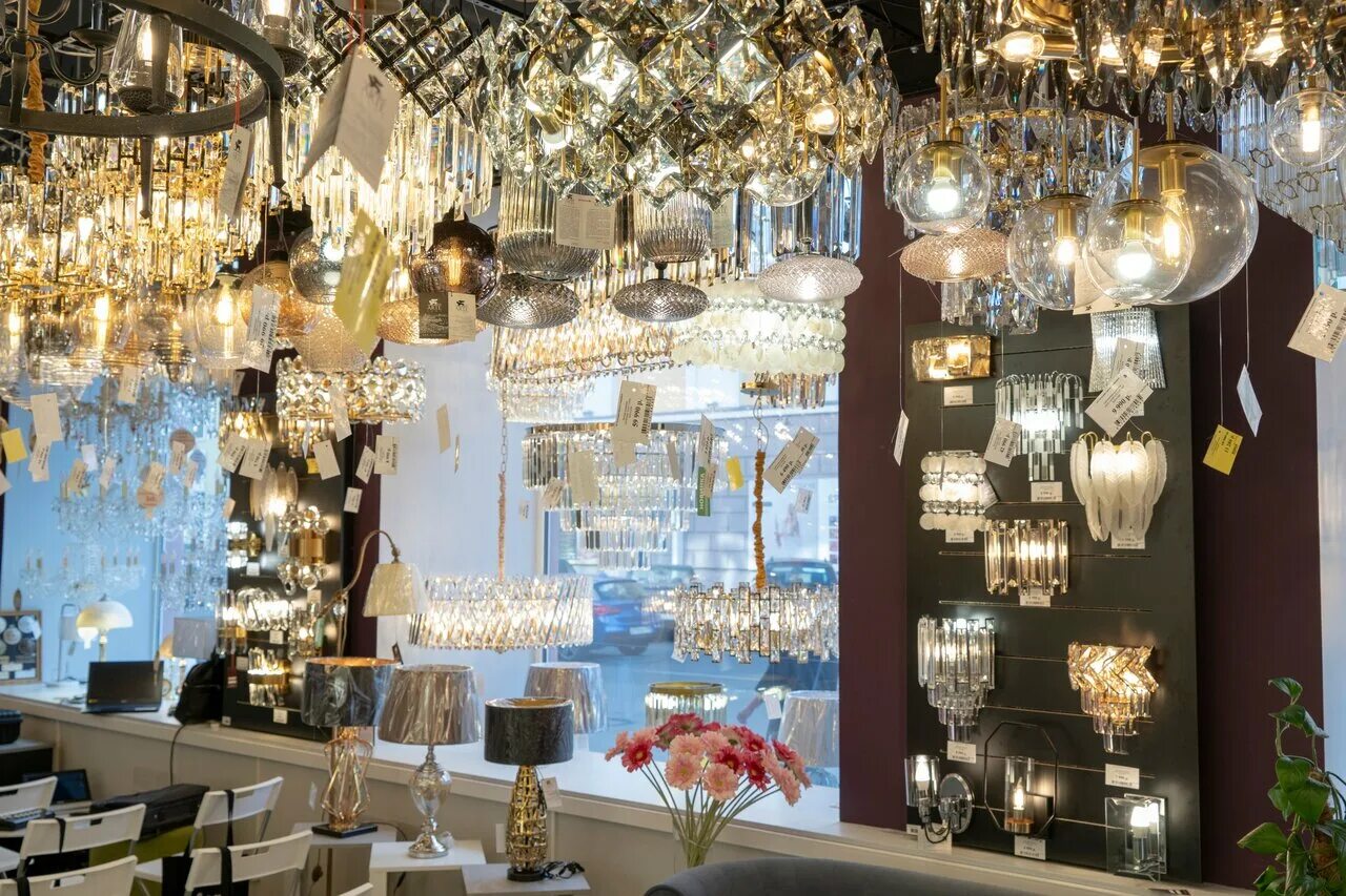 Fandeco светильники. Фандеко оренбург люстры. Фандеко минеральные воды. Fandeco светильники. Магазин фандеко.