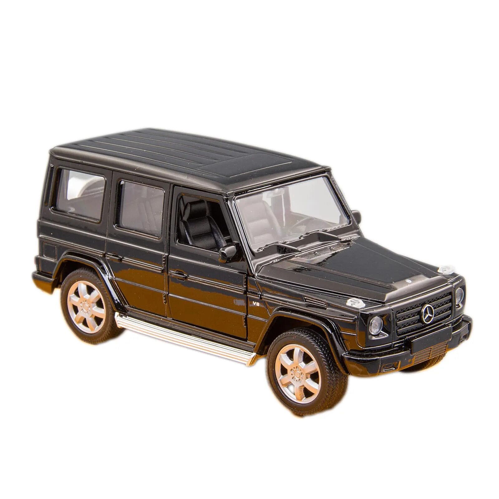 Автомобили 1 32. Игрушка модель машины 1:32 Mercedes Benz glk39889. Мод. Маш. 1:32 Mercedes-Benz g65 05699 свет, звук, инерция 15см (1/12шт) белый б/к. Модели машин 1 32. Машинки 1 32.