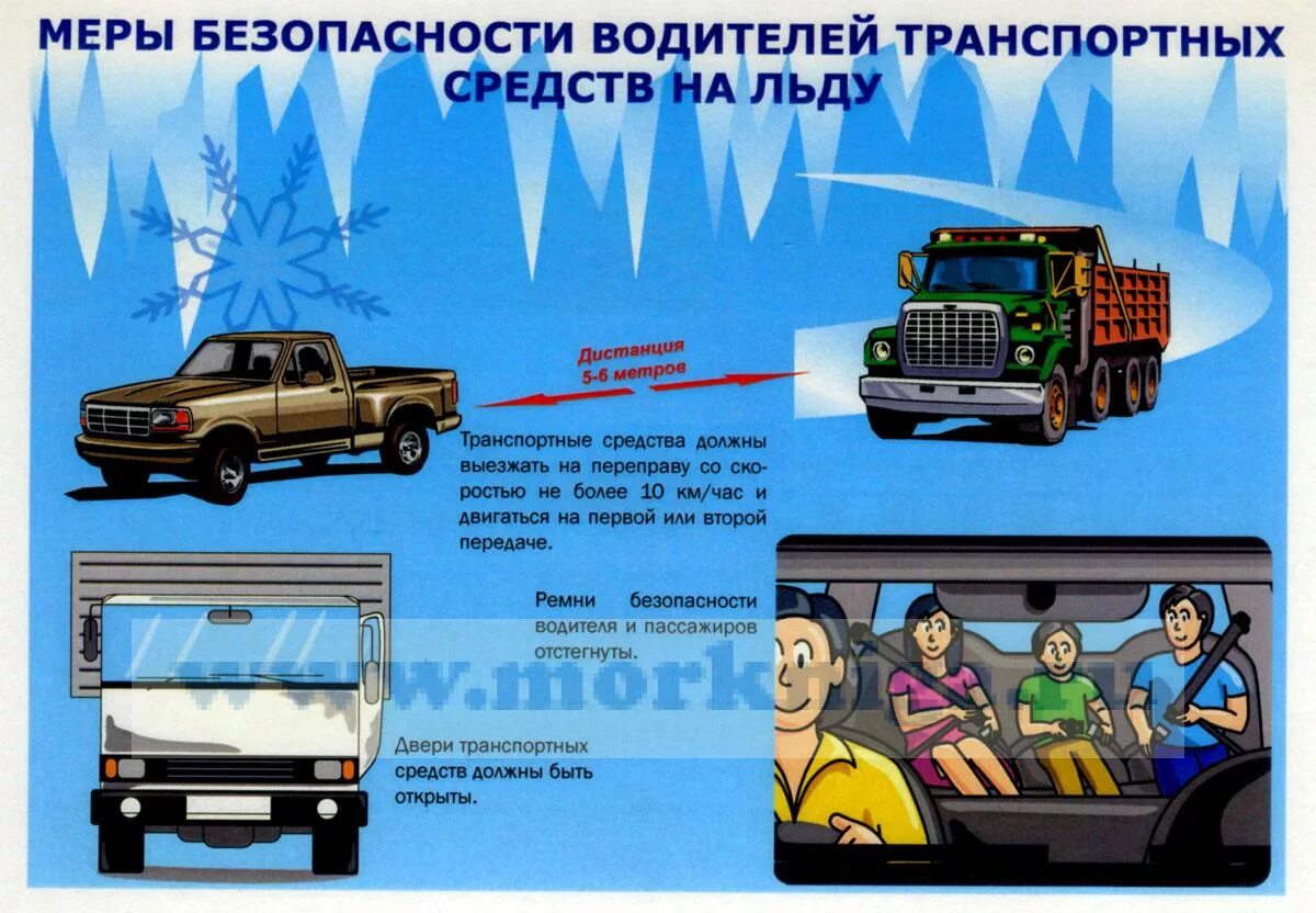 Автомобильные средства безопасности. Безопасность на автотранспорте. Безопасная эксплуатация транспортных средств. Безопасность движения на автомобильном транспорте. Правила безопасности на автотранспорте.