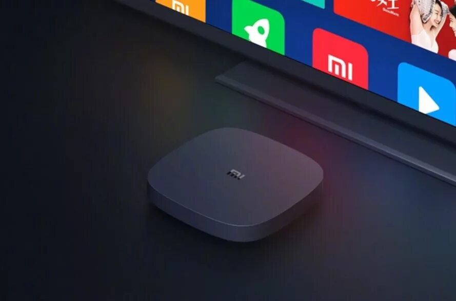 Mi box установка. Xiaomi mi box s. miracast mi box s. и mi tv box s 2nd gen.