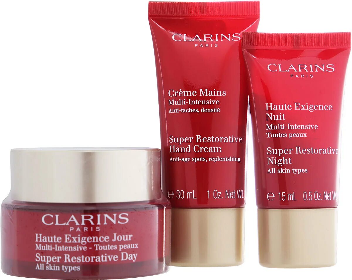 Clarins ночной крем. Clarins дневной крем. Крем multi active jour. Clarins дневной крем. Clarins дневной крем.