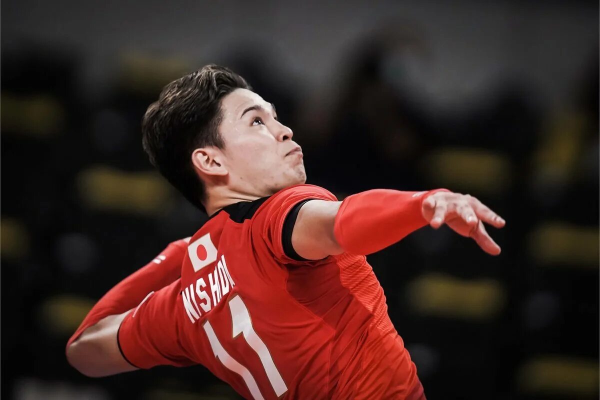 Нишида волейболист. Юджи нишида. Юки нишида волейболист. Юджи нишида волейбол. Юдзи нисида волейбол.