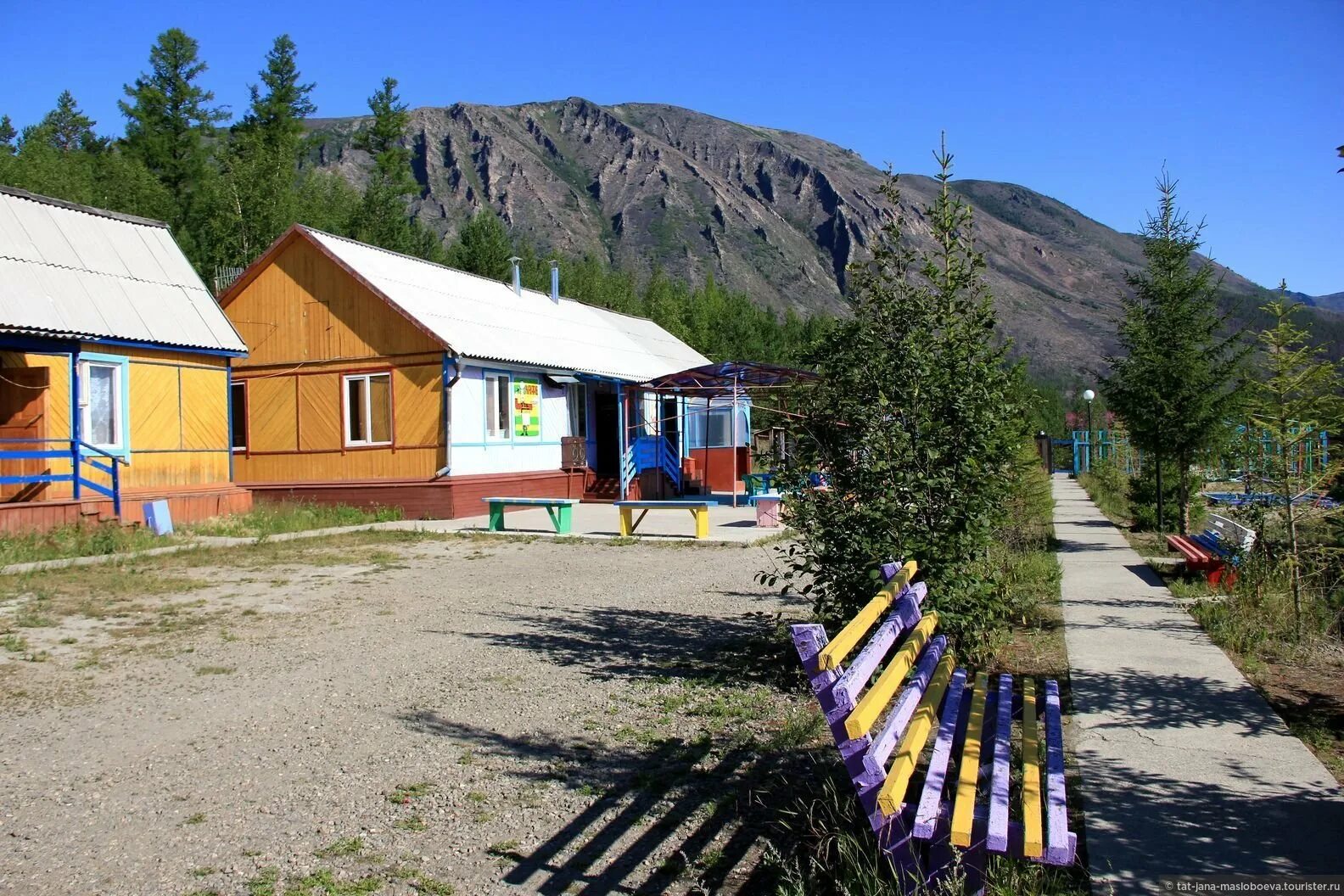 Санаторий дзелинда северобайкальск. Гелиос северобайкальск гоуджекит. Термальные источники северобайкальска дзелинда. Дзелинда северобайкальск. Солнечный северобайкальск гоуджекит.