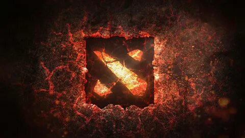 Dota 2 wallpaper 1366x768 hd