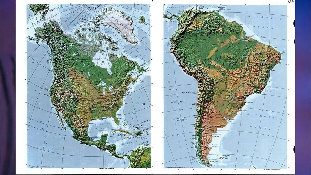 География 7 класс параграф 44 северная америка. Рельеф Северной Америки. Геологическое строение и рельеф Северной Америки. Рельеф материка Северная Америка. Рельеф Юга Северной Америки.