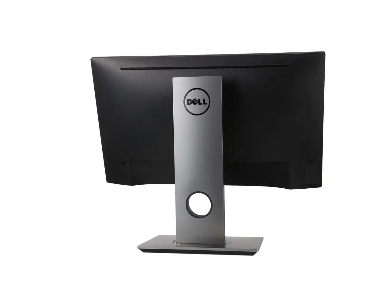 Монитор dell p2217h. Dell 21,5 p2217h. Монитор dell p2417h. Монитора dell p2217h 22..