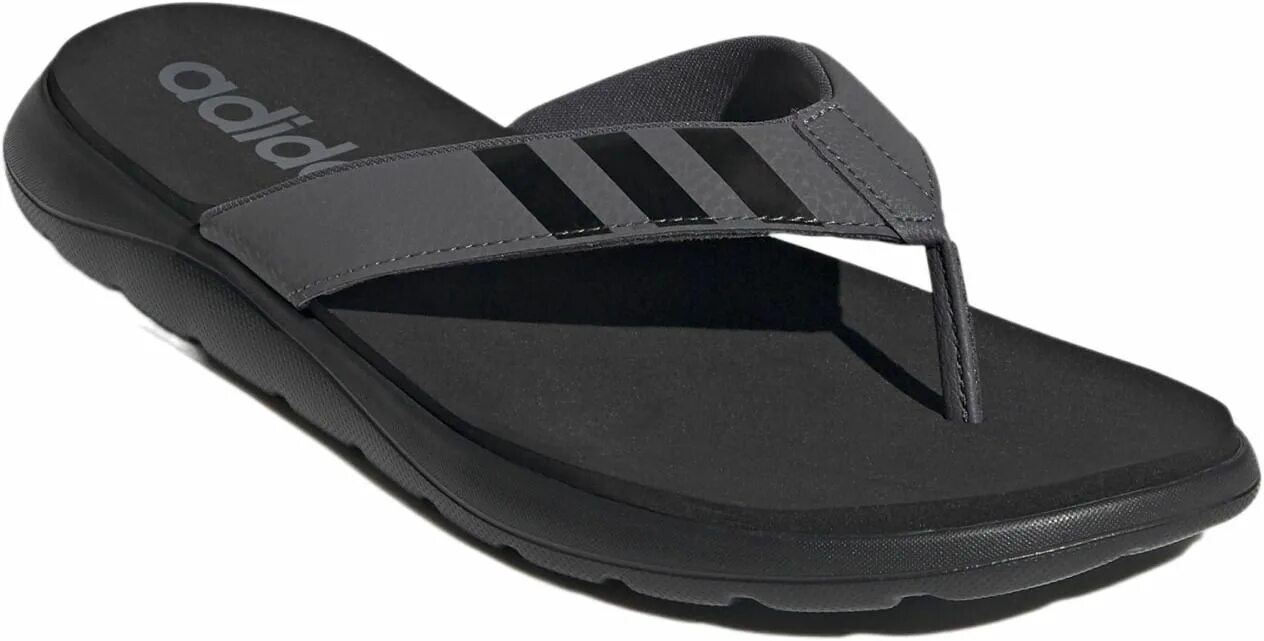 Шлепанцы adidas comfort. Шлепанцы adidas comfort. Шлепанцы женские adidas comfort flip flop. Пантолеты мужские адидас. Adidas adilette comfort мужские.