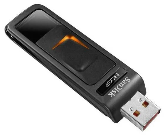 Ultra backup. Флешка sandisk ultra backup 64gb. флешка sandisk ultra backup 16gb. flash накопитель sandisk extreme cz80 32gb 3.0 usb. флешка sandisk ultra backup 8gb.
