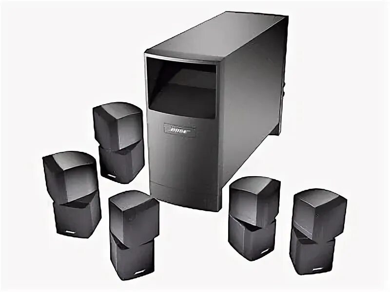 Bose Acoustimass 10. Bose Acoustimass 3. Acoustimass 10 Series v. Am-02 Bose Acoustimass Bass System.