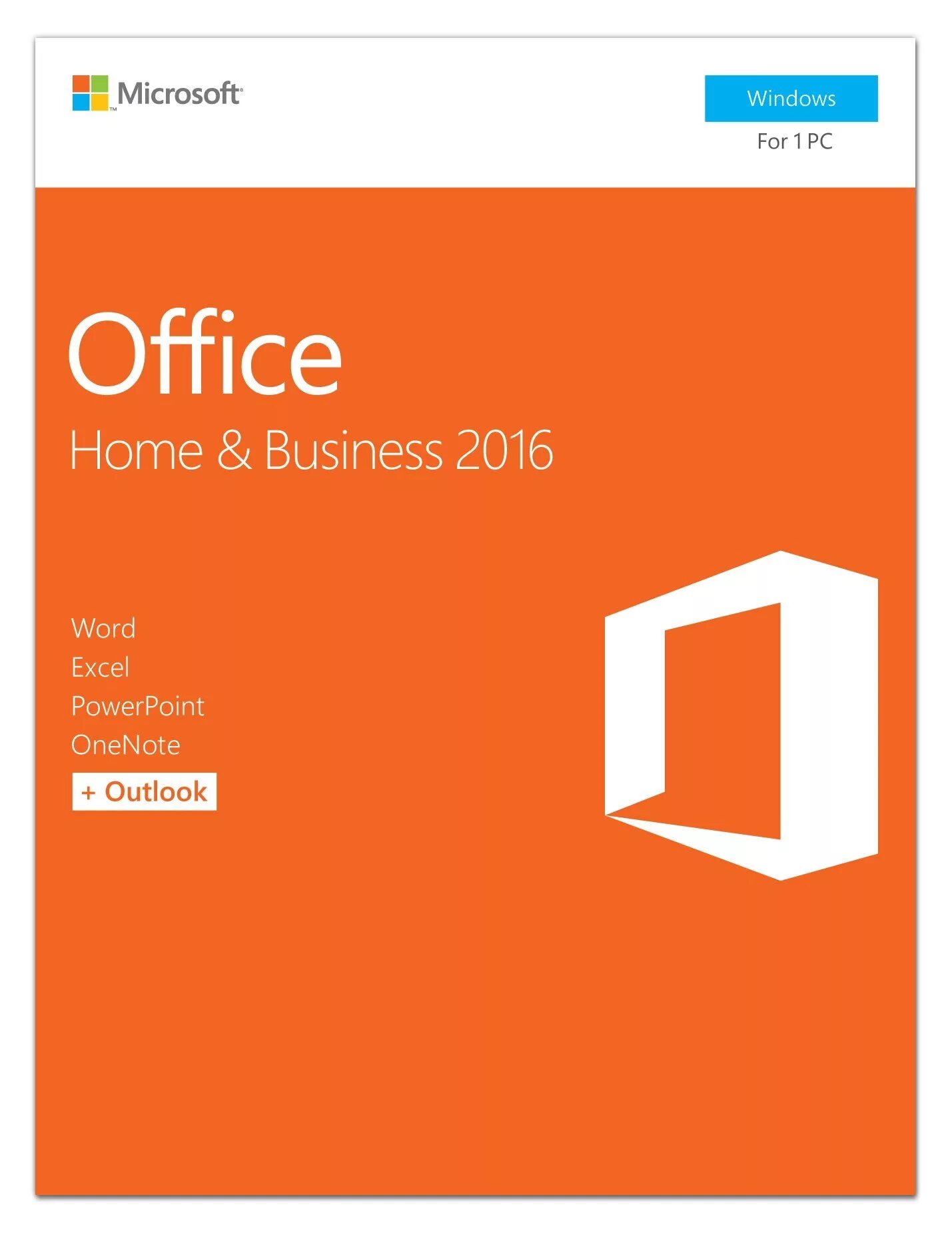 Программное обеспечение Microsoft Office для дома и учебы 2019. Офисный пакет MS Office 2016. Microsoft Office для дома. Офис для дома и учебы 2016.