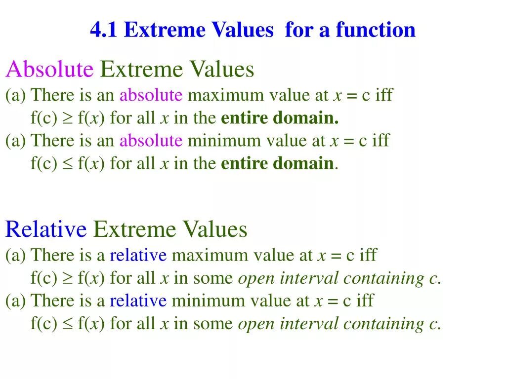 Functions absolute. Absolute value function. extreme values calculus. extreme points of function. critical points of function.
