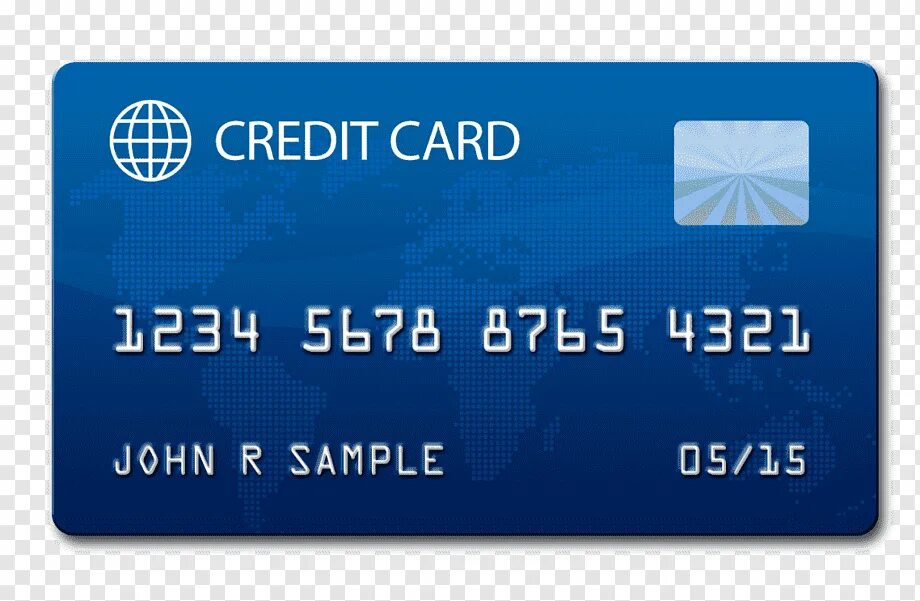 Кредитная карта. Банковская карточка. Кредитная карточка. Пластиковые карты банковские.