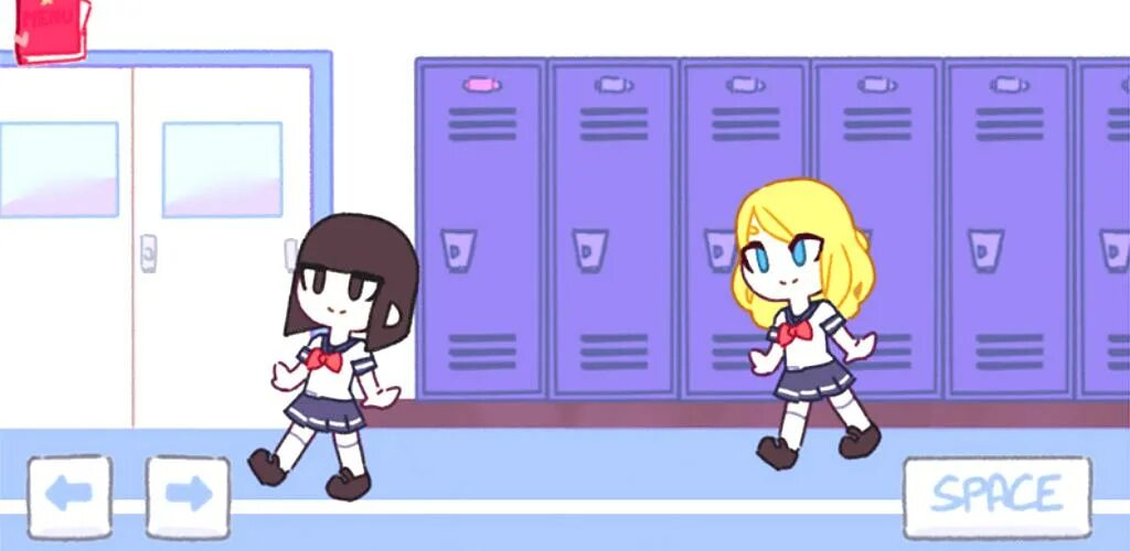 Игра locker tentacle locker. Tentacle locker 3. Игра шкафчики тентакли. Школьные шкафы игра. School locker игра.