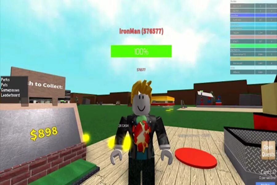 РОБЛОКС АПК. РОБЛОКС Скриншоты. РОБЛОКС Постер. Roblox Android. Роблокс андроид сайт