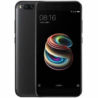 Xiaomi смартфон a3x 3 64 гб