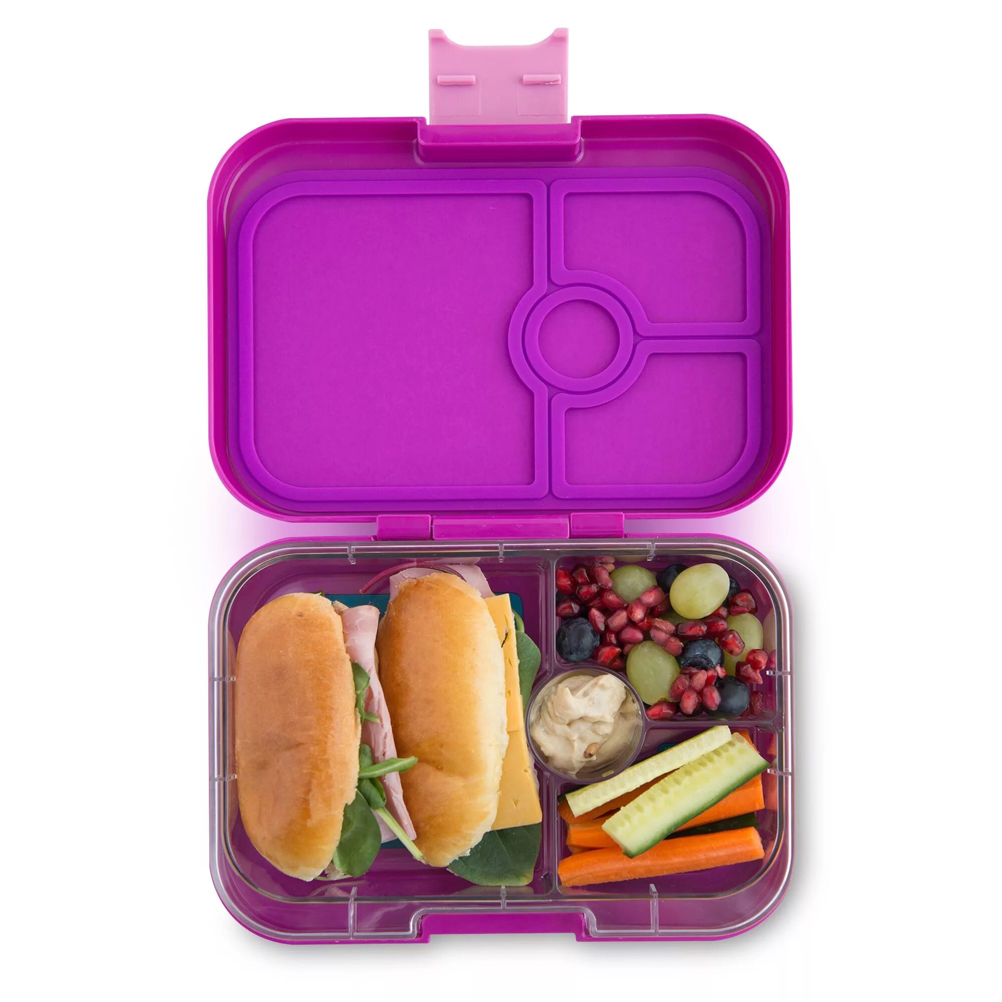 Yumbox ланчбоксы. Контейнер секционный кд-308 Бенто. Ланч бокс три секции lunch Box. Ланчбокс lbs Box белый (190х150х80) (уп*100) 1 секция.