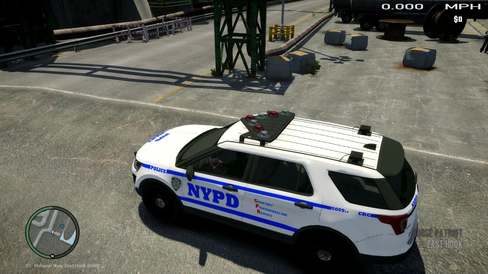 NYPD GTA 4. Police Ford Focus GTA 4. Utility Interceptor Police GTA 4. Ford Focus 2 Police GTA 4. Полицейские машины в гта 4