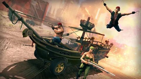 Saint row 4 пиратка