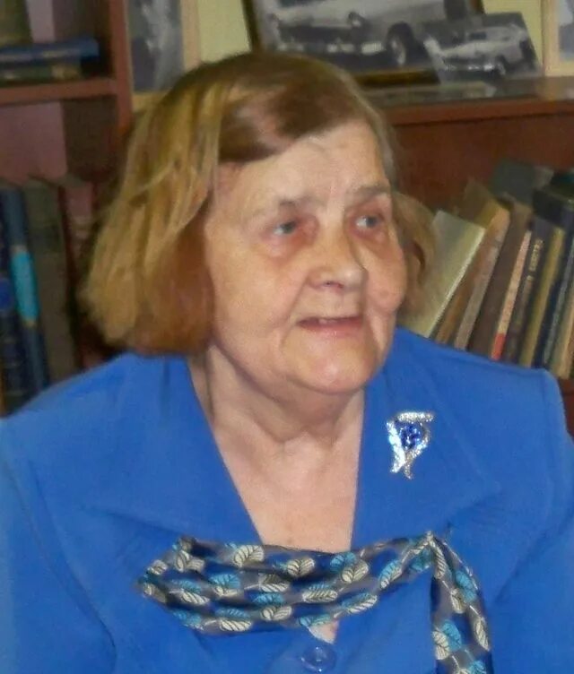 Спирова л ф. Спирова л ф