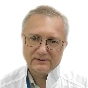 Хирург каменск шахтинский