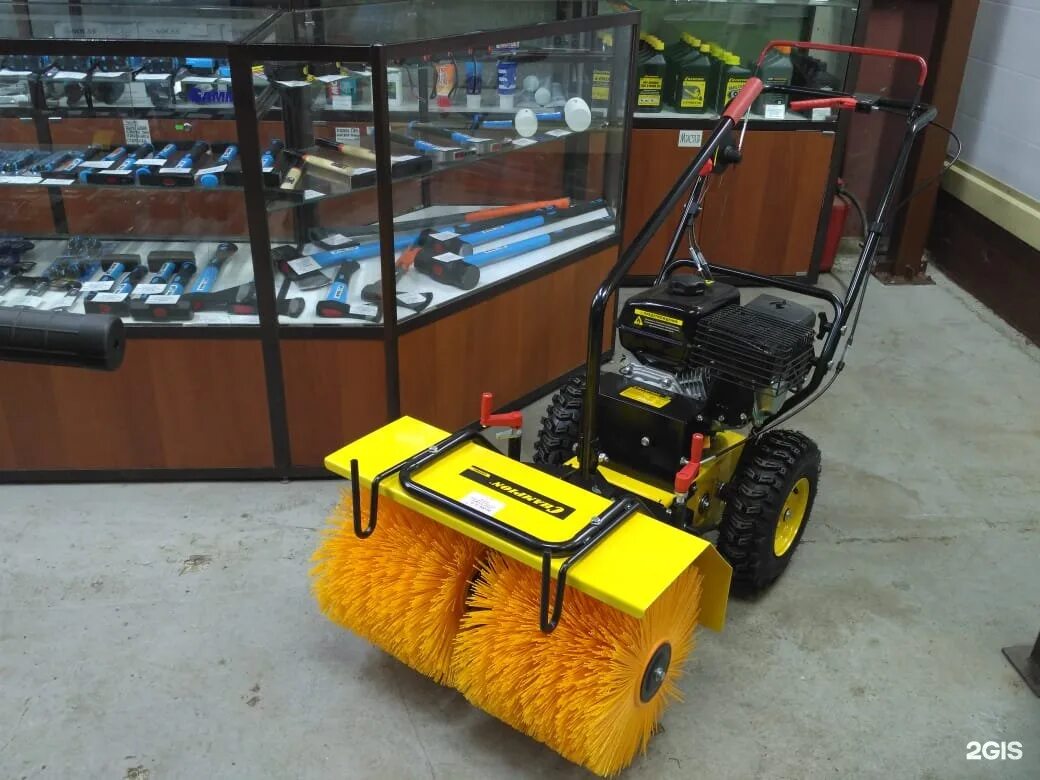 Подметально уборочная champion gs5562. Подметально уборочная champion gs5562. Champion gs5562. Снегоуборочная насадка champion c3060. Машина подметально-уборочная champion gs5562.