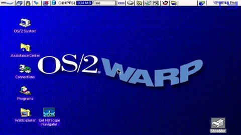 Hyper os 2.0