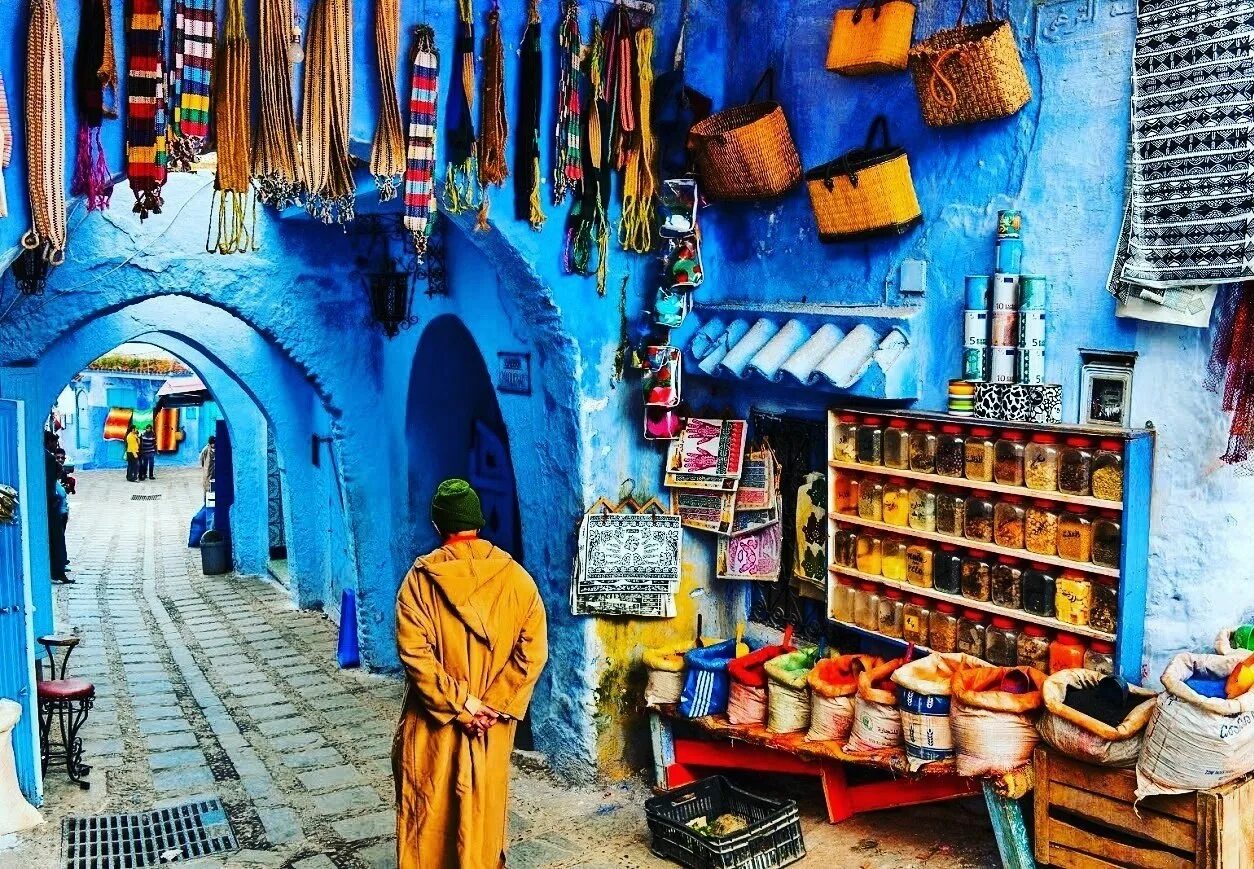 Morocco travel. Шефшауэн Марокко. Марракеш город в Марокко. Столица Марокко Марракеш. Фес город в Марокко.