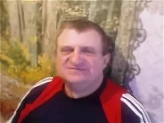 Мужчина 62 года рождения