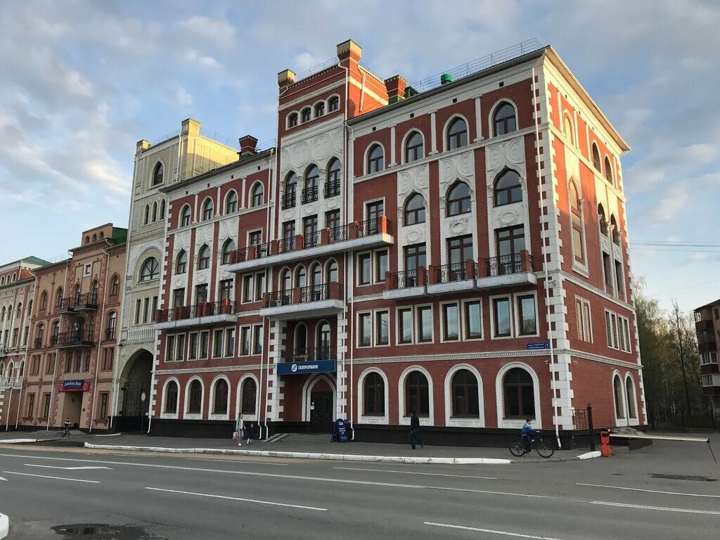 газпромбанк вывеска. банк газпромбанк йошкар-ола. банк акрополь. газпромбанк йошкар ола адреса. газпромбанк йошкар ола адреса.
