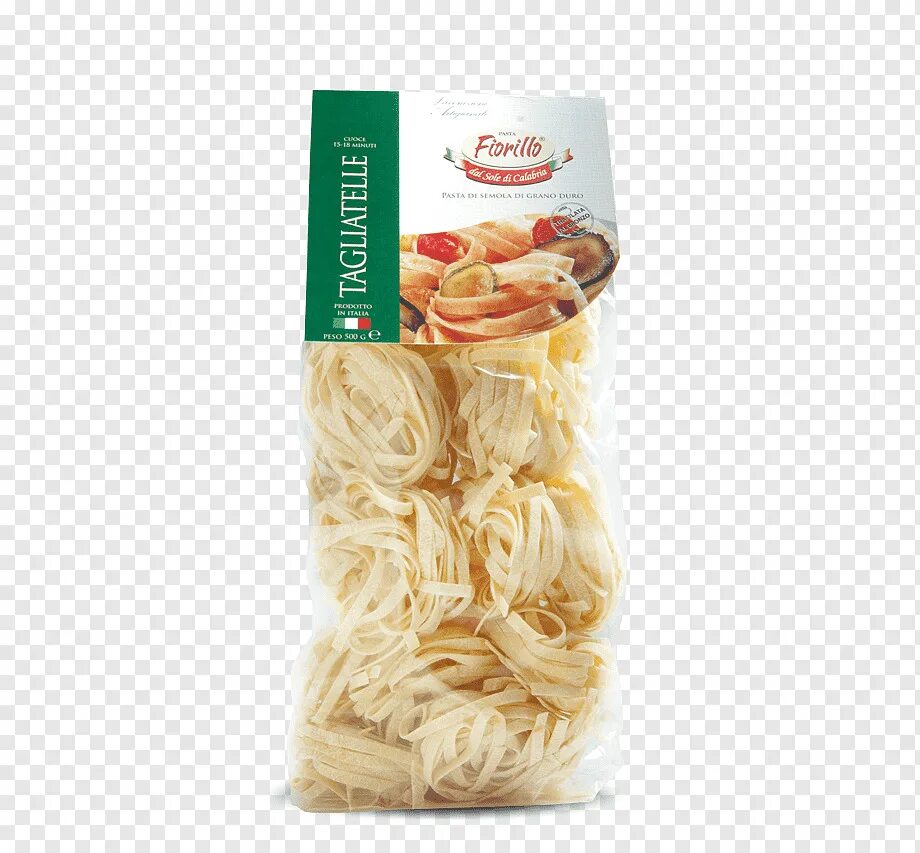 Лапша для пасты. Pastificio fiorillo макароны tagliatelle, 500 г. deluca макароны tagliatelle, 500 г. макароны buitoni tagliatelle длинная лапша, 500 г. pastificio fiorillo макароны fileja с чернилами каракатицы, 500 г.