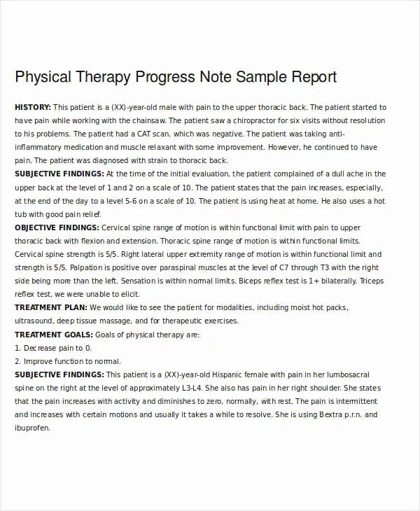 Note examples. Soap notes objective and billing. keynote therapy. dairy note examples.