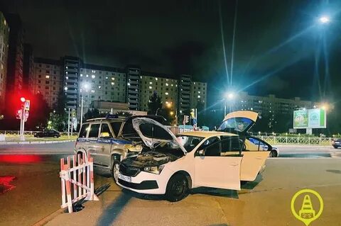 Происшествия в приморском районе санкт петербург
